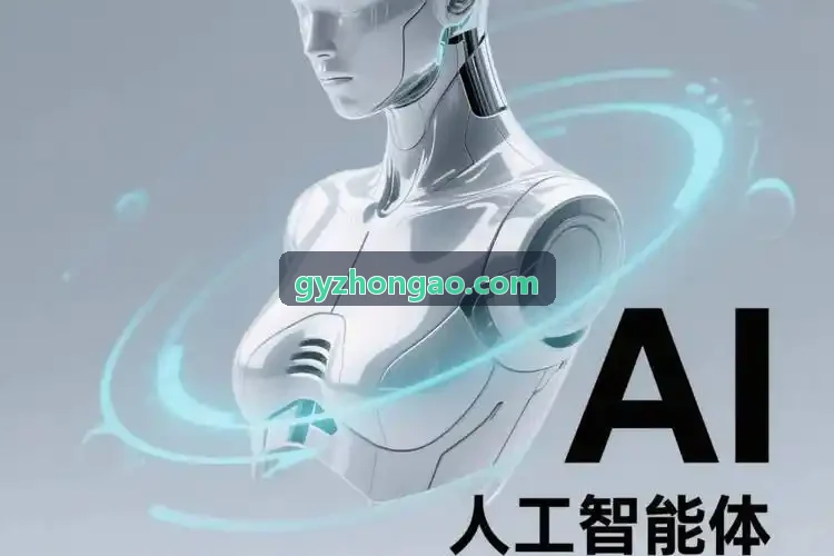 J9直营集团【中国大陆】官方网站院前院内一体化便携急救监护转运箱