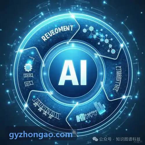 J9直营集团【中国大陆】官方网站数字化手术室麻醉协同与生命维持系统