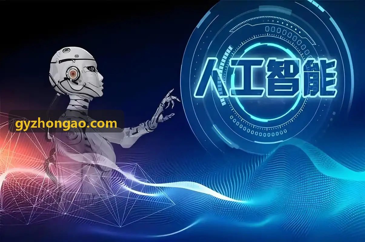J9直营集团【中国大陆】官方网站重症监护多模态生命体征工作台